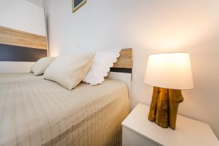 Apartment Lavander - Sukošan - 3