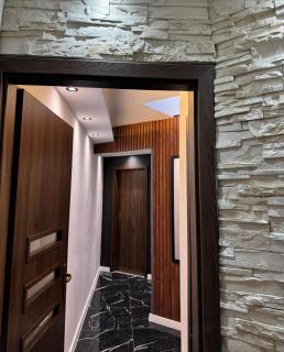 Modern apartment for two in Kaštela - Kaštela - 0