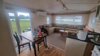 Kempings UPENIEKI - - 5