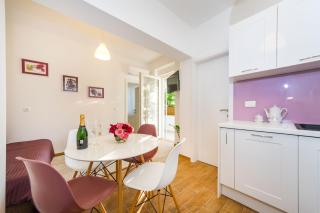 Apartment Lavander - Sukošan - 9