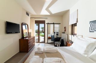 FOS signature living - 6