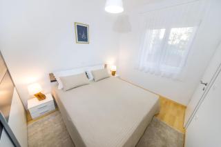 Apartment Lavander - Sukošan - 4