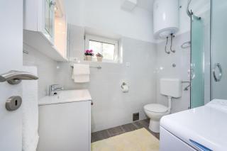 Apartment Lavander - Sukošan - 2