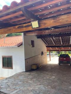 Rancho Monte Verde - 6