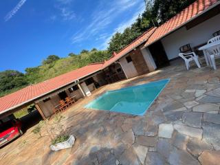 Rancho Monte Verde - 2