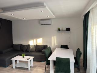Modern apartment for two in Kaštela - Kaštela - 7