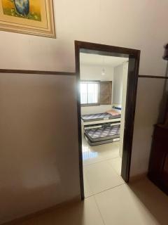 Rancho Monte Verde - 1