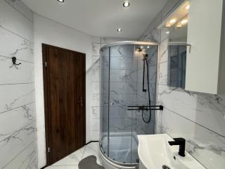 Modern apartment for two in Kaštela - Kaštela - 6