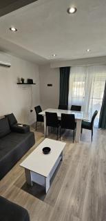 Modern apartment for two in Kaštela - Kaštela - 2