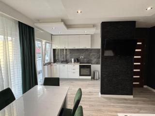 Modern apartment for two in Kaštela - Kaštela - 8