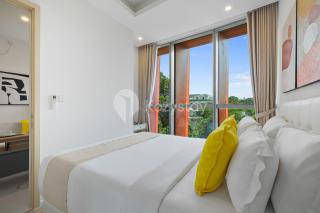Soreli by Kozystay - TB Simatupang - Jakarta - 2