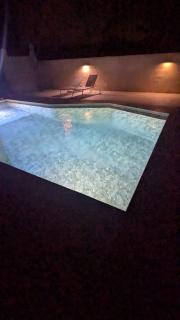 casa SamaSama - Porto-Vecchio - 7