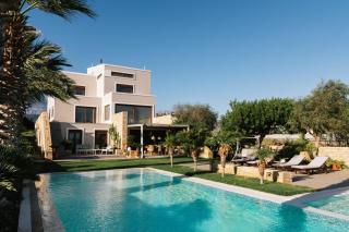 FOS signature living - 0