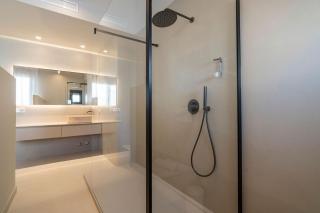 VLC Host - Martí Apartments - Valence - 1