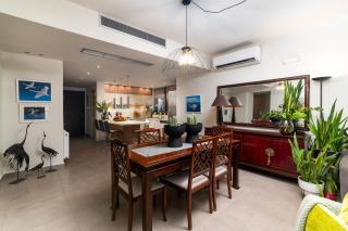 FOS signature living - 7