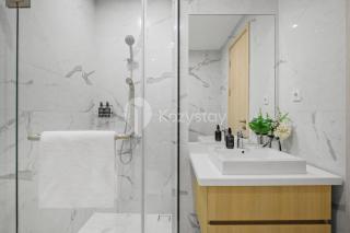 Soreli by Kozystay - TB Simatupang - Jakarta - 7