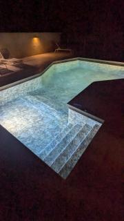 casa SamaSama - Porto-Vecchio - 6