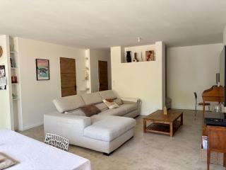 Maison spacieuse - 0