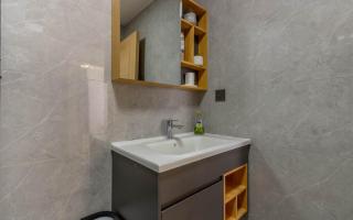 Lavington Riara One Residence - Nairobi - 8