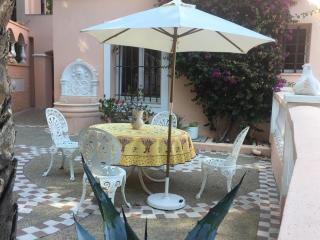 Villa Antibes 180 Seawieu - 6