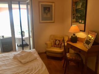 Villa Antibes 180 Seawieu - 5