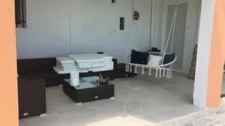 Villa Antibes 180 Seawieu - 2