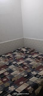 New Balaji Guest House & Paying Guest house - 8
