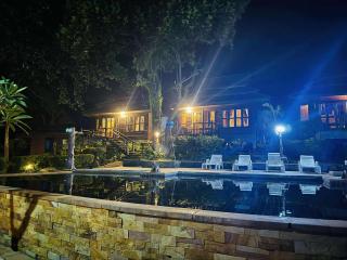 Kantiang Seahorse Resort & Spa - 2