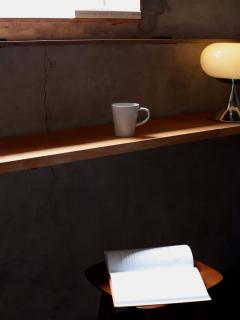 누크인 nook Inn - Seul - 5