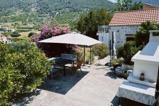 Villa Ines - 9