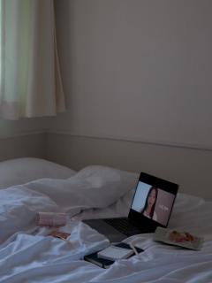 누크인 nook Inn - Seul - 2