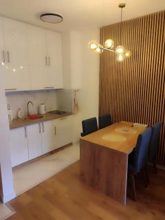 Balkan Square Zlatibor, Apartman 135 - 5