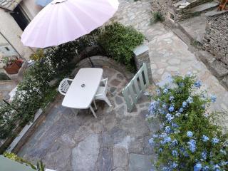 Maison corse - cap corse - Sisco - 6