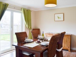 Stags Neuk - Aviemore - 5