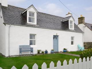 Bydand Cottage - 8