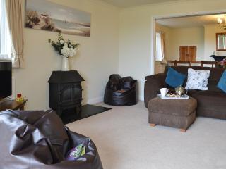 Barwick - Exbourne - 3