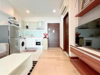 Luxury condo near Old City on Changklan road 816 - 7