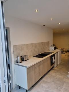 VALSCOSY parking - Activités illégales interdite - 4