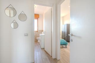 The Purple House between Modena and the Ferrari Museum - Modena - 5