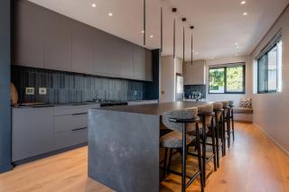 Vive Two by Bliss Collection - Cape Town - 4