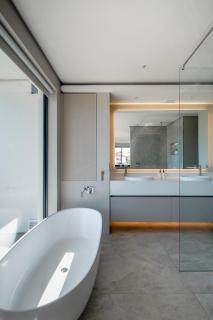Vive Two by Bliss Collection - Cape Town - 2