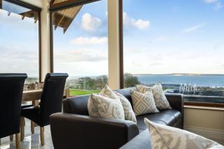 The Salthouse Lodges - 7