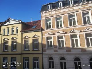 Familienappartement in Zentrum - 7