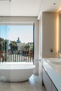 Vive Two by Bliss Collection - Cape Town - 1