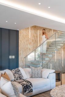 Vive Two by Bliss Collection - Cape Town - 9