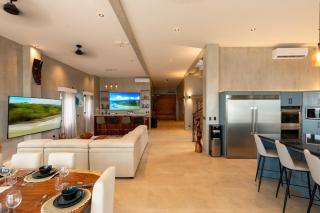 Newest beach home in the Jaco area! - 6