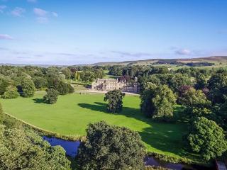Chapel Flat - Uk42251 - Broughton - 0
