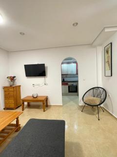 Casa Feliz - 3