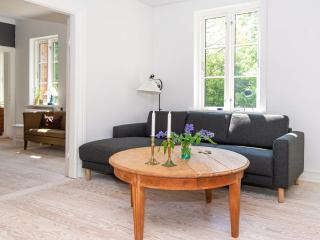 20 person holiday home in Ulfborg - Ulfborg - 9