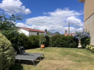 La casita de Glo - Pando - 6